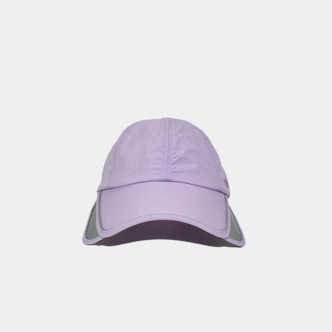 Outdoor Quick-Drying Cap Dual-Wear Topless Hat