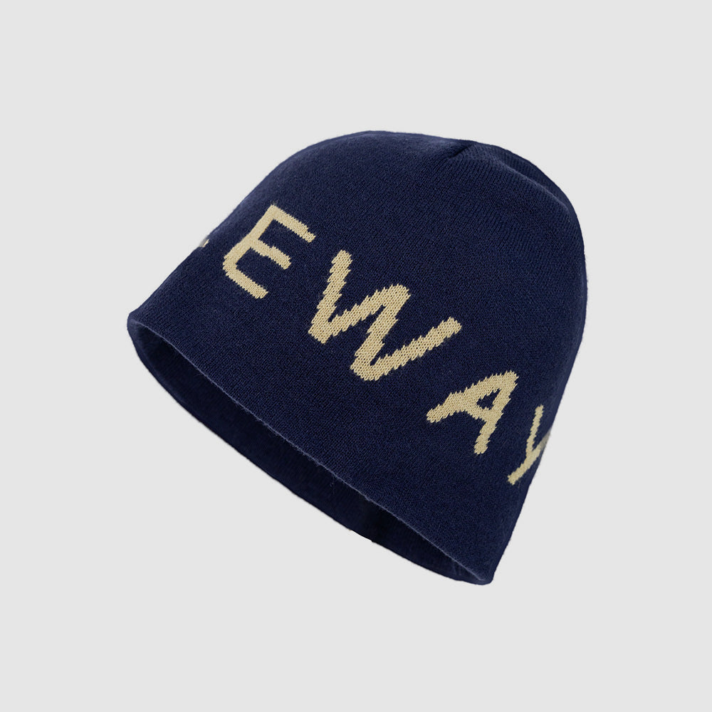 1e0285fb-12d8-498c-a686-517eb4010b02