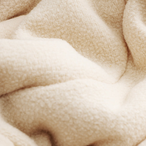 43e6151f-706a-4761-b27a-f3f83aaf4d25