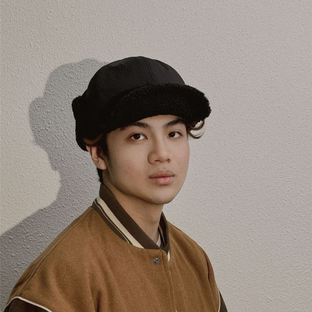 021fe8de-5ded-4cd0-b5bc-092e5f331e99