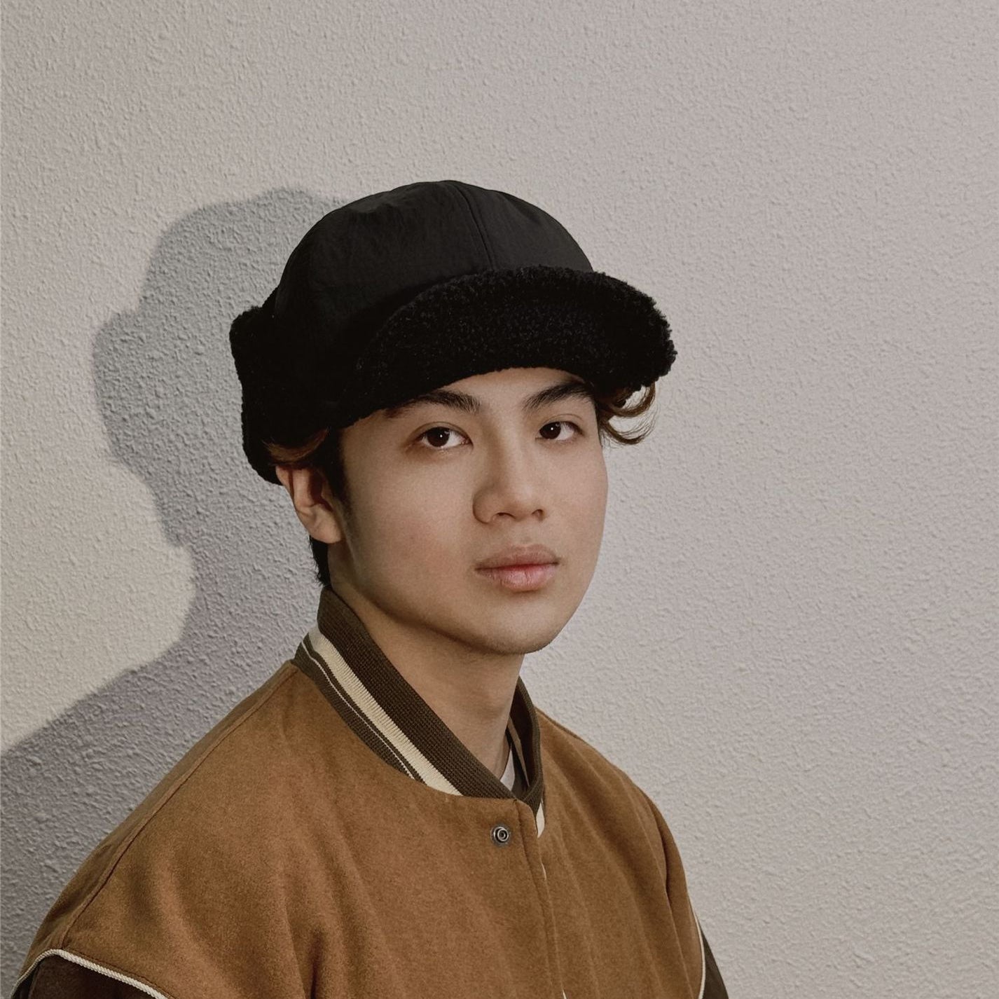 021fe8de-5ded-4cd0-b5bc-092e5f331e99