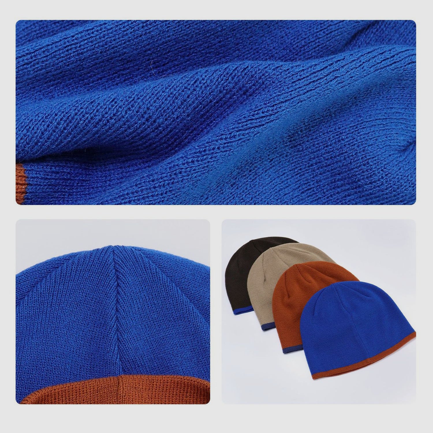 7f46a0b4-5dc3-468c-a56e-52d64c2edf91