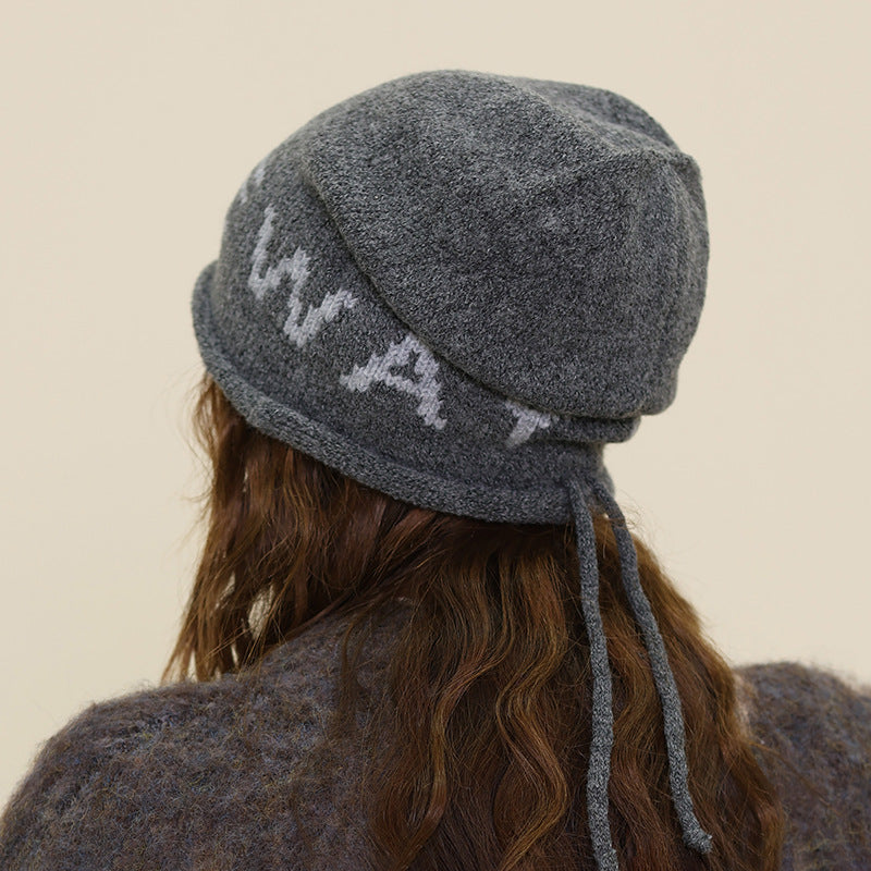 3a0f8167-dce2-4080-9833-75c6e0495d1e