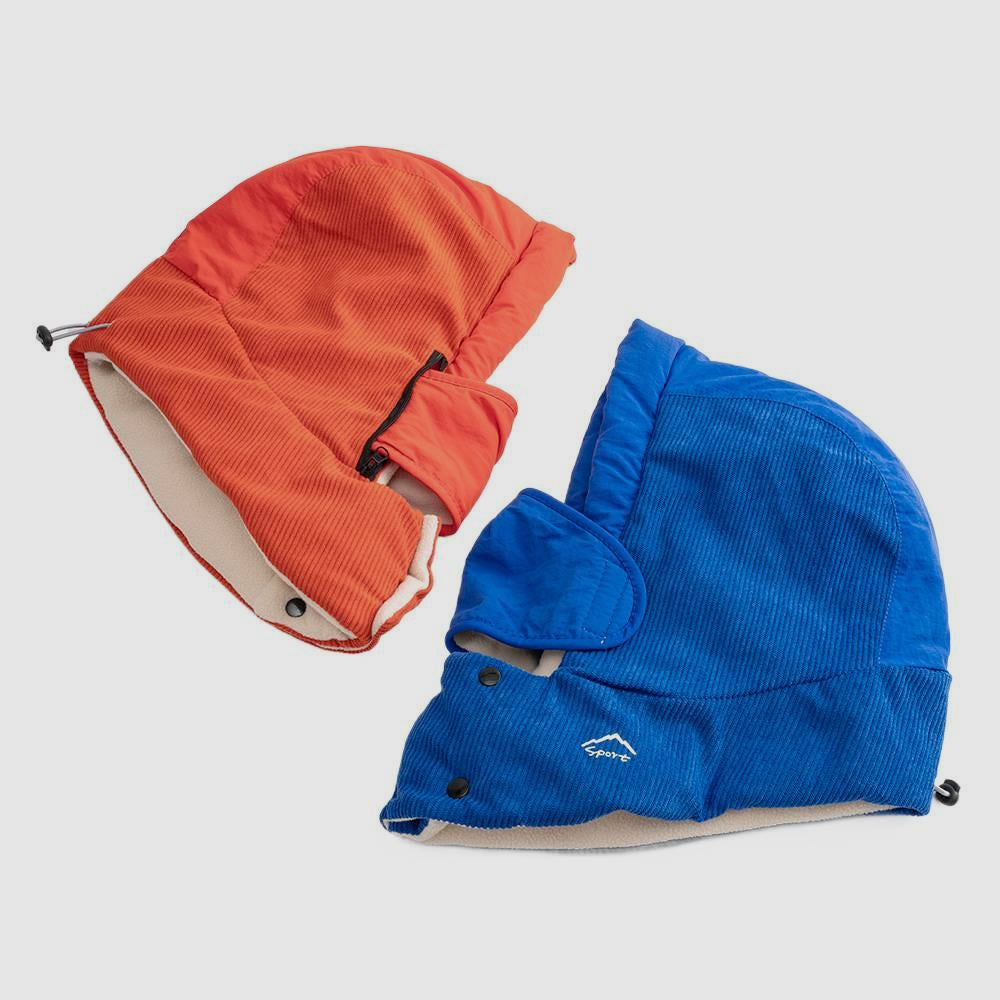 b02dfd9e-3ef5-4a3d-8ea1-55312a1acb48