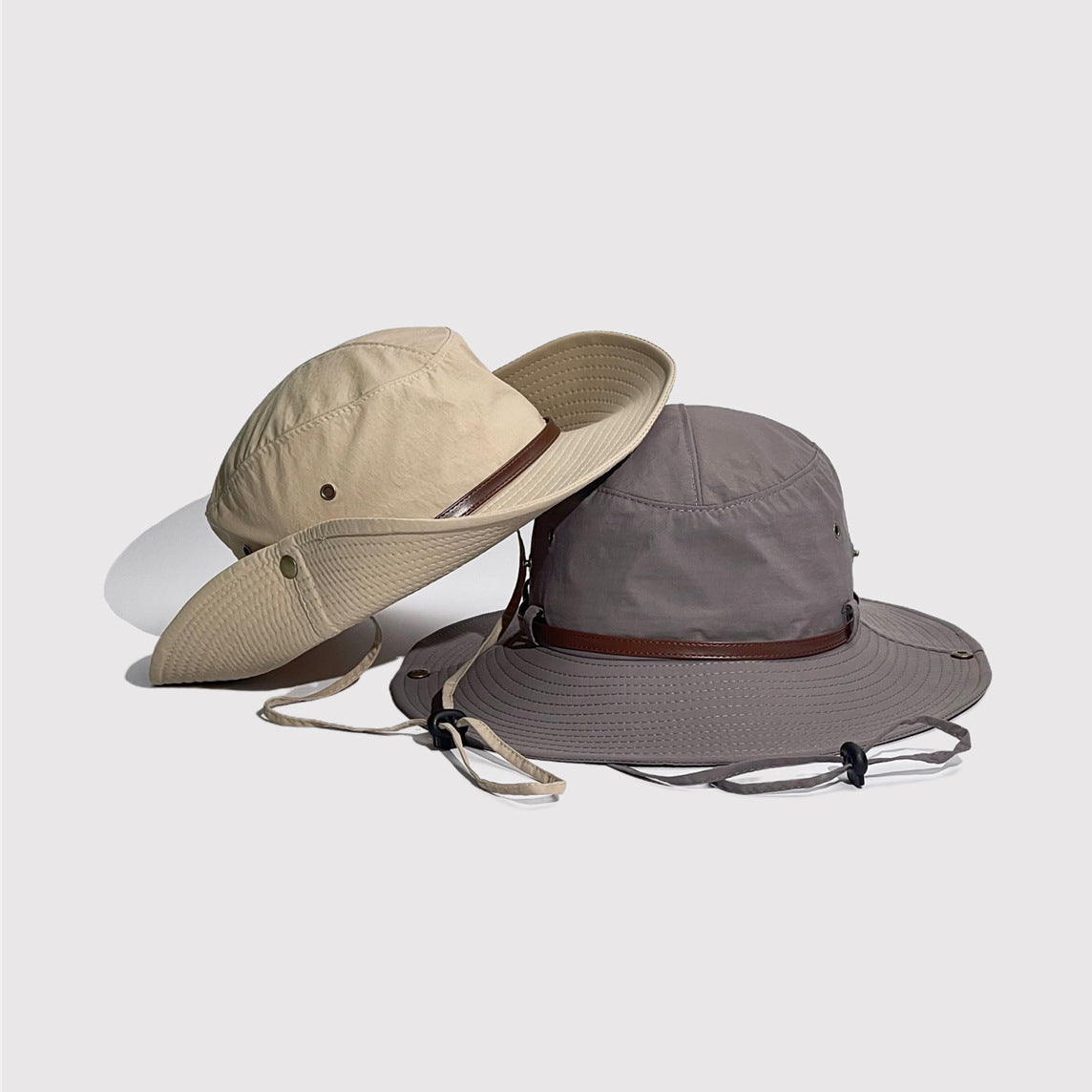 Outdoor Hiking Hat Camping Trekking Fisherman Hat