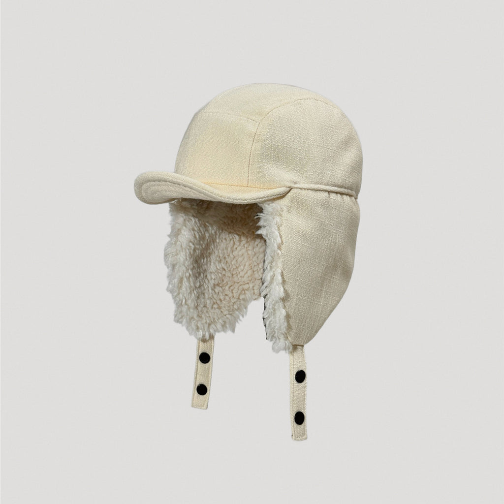 166c66de-f3f1-4669-892d-9837eb972672