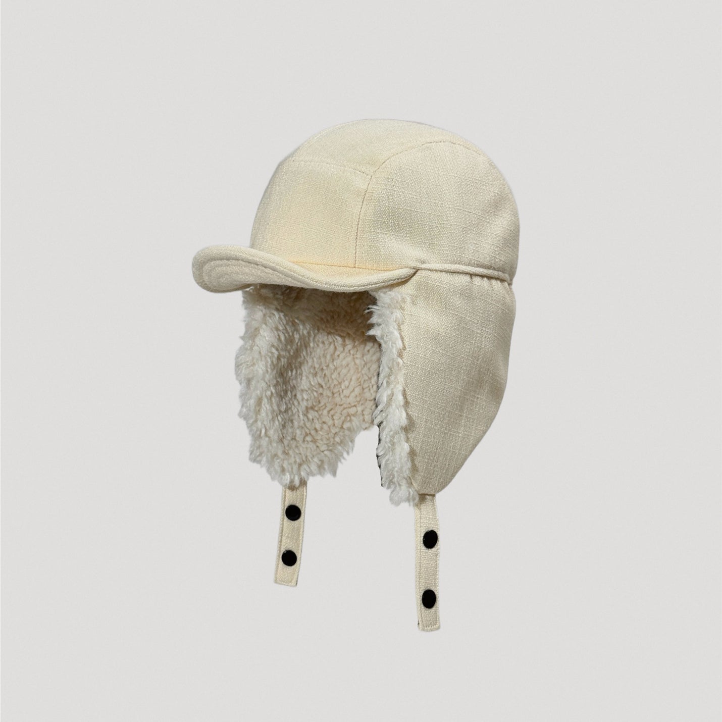 166c66de-f3f1-4669-892d-9837eb972672