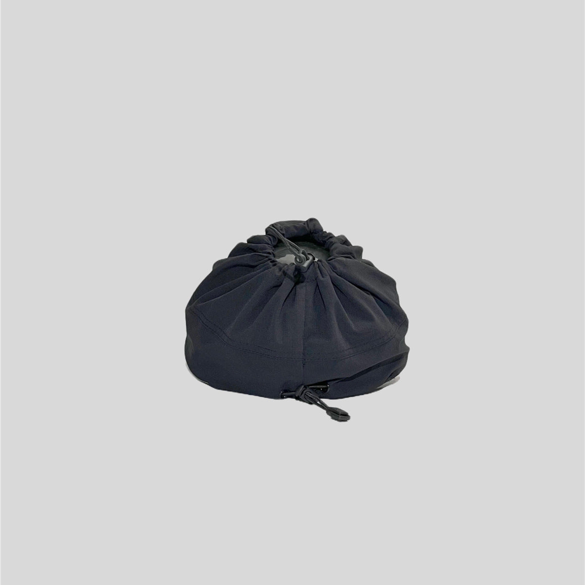 Outdoor Sun Protection Quick-Dry Lightweight Foldable Sports Visor