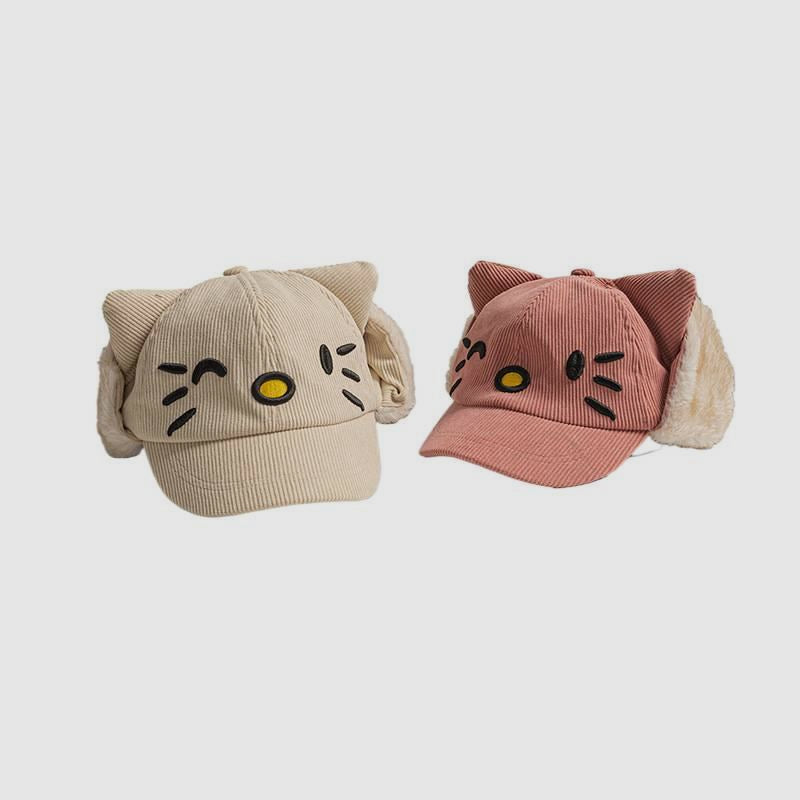 854d0e6f-6e76-4bc9-9802-3fc63745def5