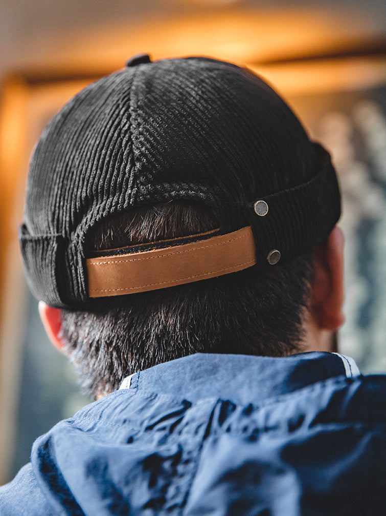 dd3081e8-963a-4521-9fe8-f002f4dbffb5