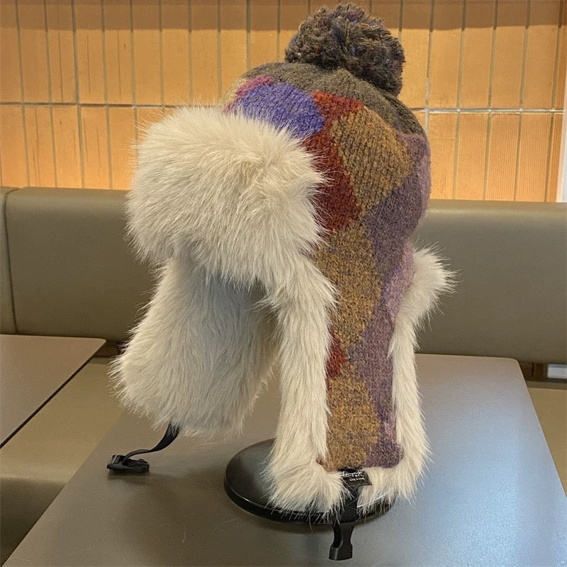 Final Sale: 60-70% Off