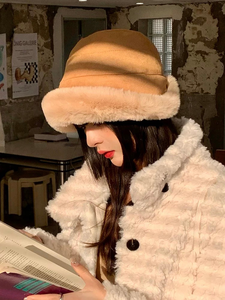 Final Sale: 60-70% Off