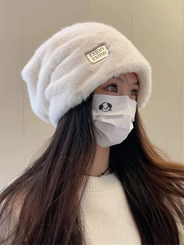 Final Sale: 60-70% Off