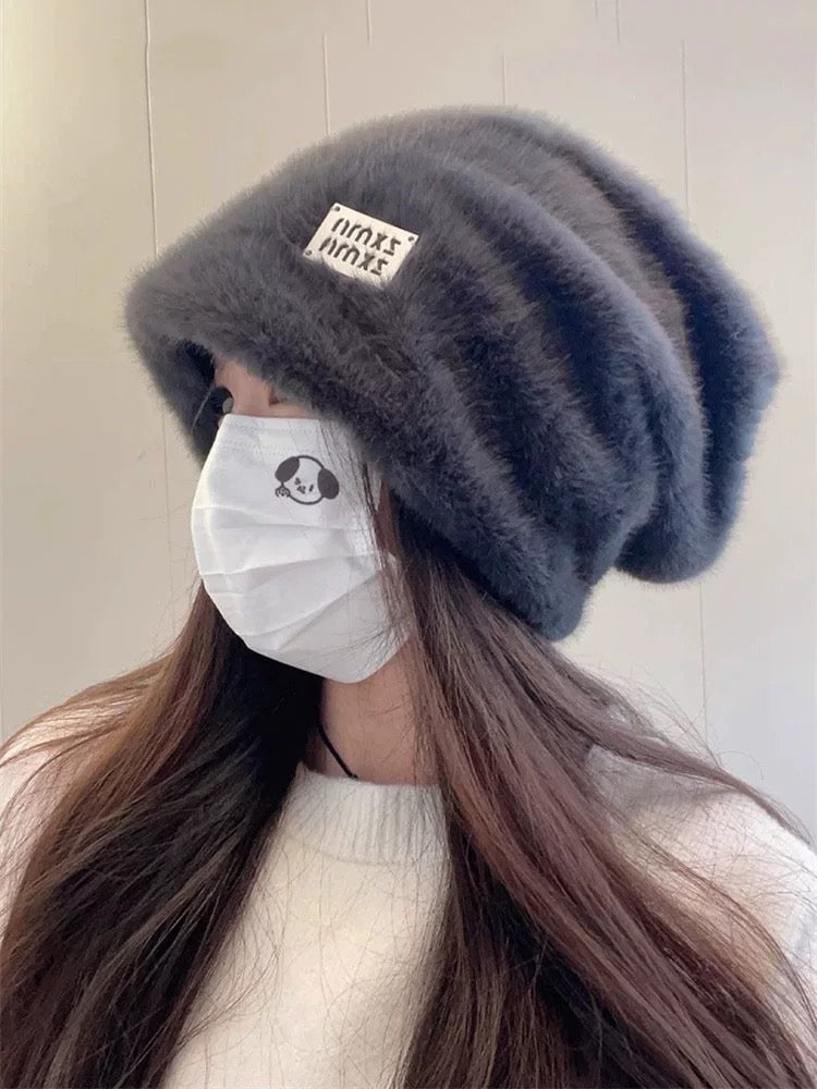 Final Sale: 60-70% Off