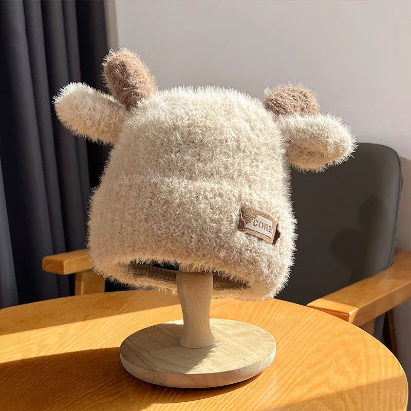 Final Sale: 60-70% Off