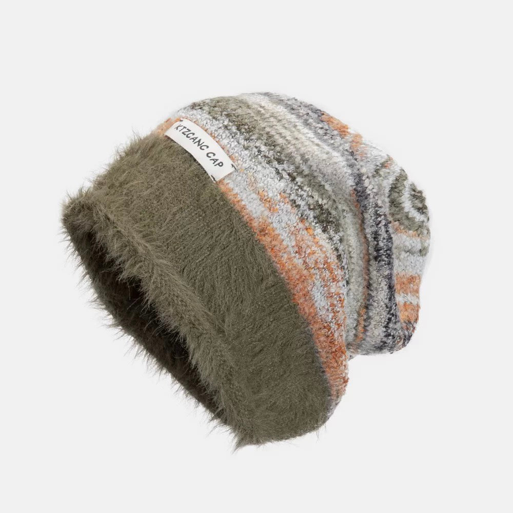 Final Sale: 60-70% Off