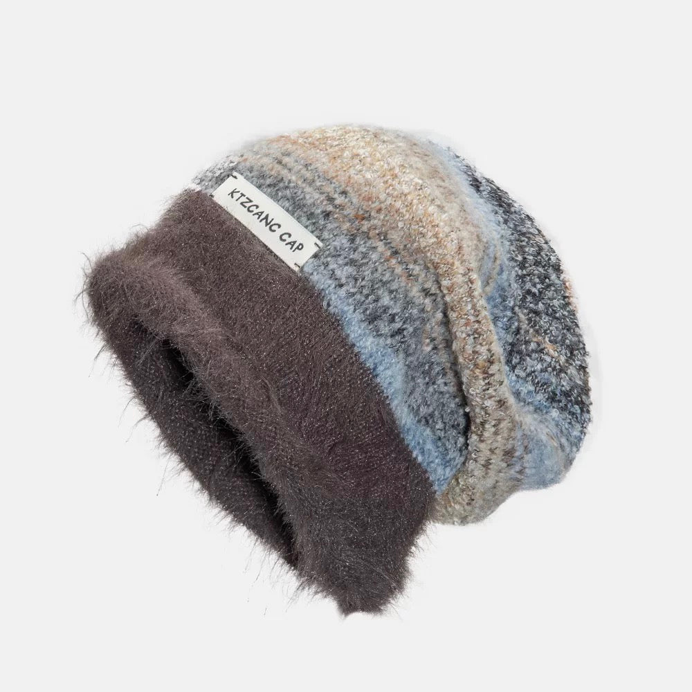 Final Sale: 60-70% Off