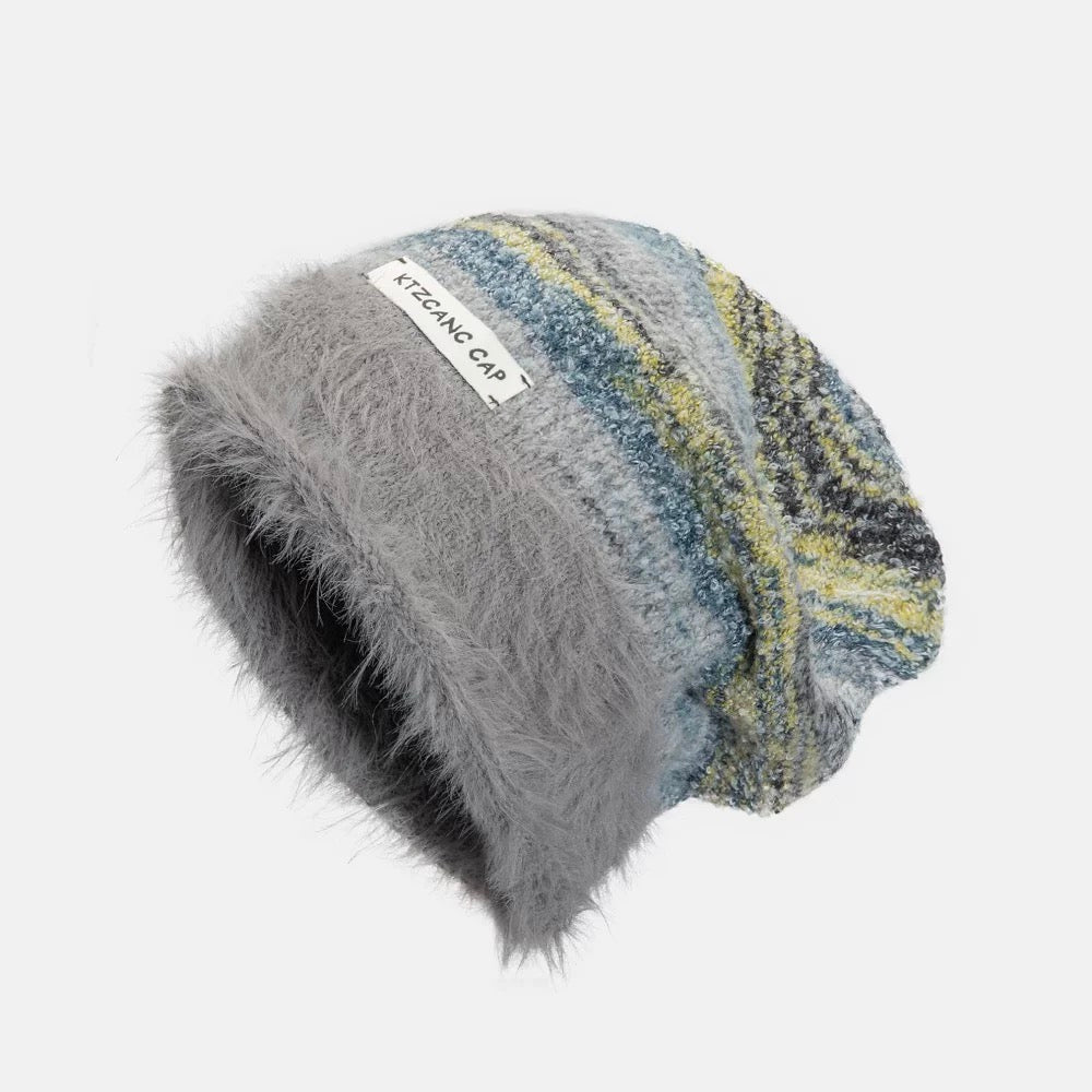 Final Sale: 60-70% Off