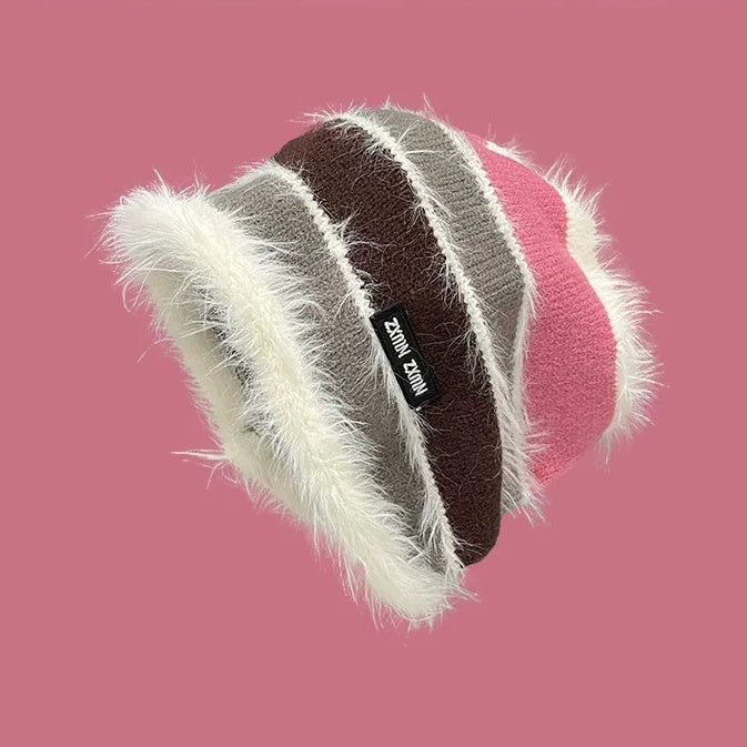 Final Sale: 60-70% Off