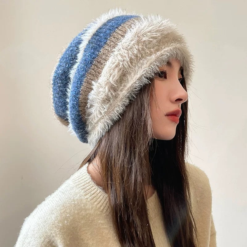 Final Sale: 60-70% Off