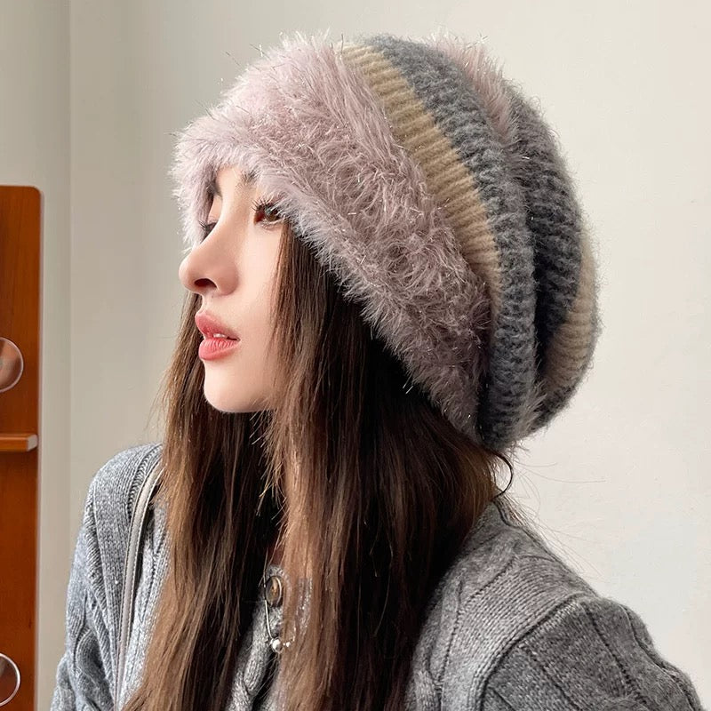 Final Sale: 60-70% Off