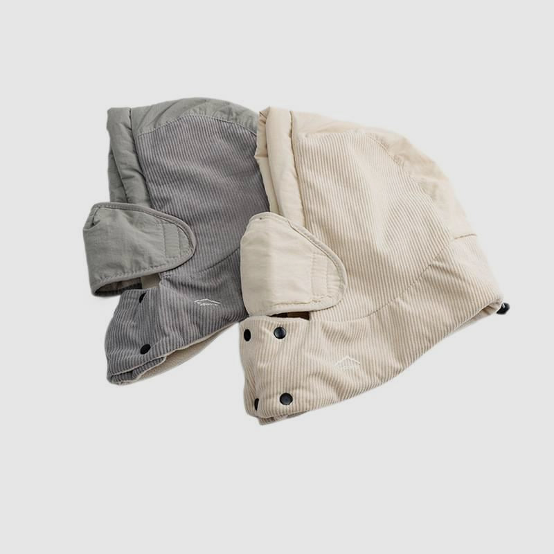 99d3a407-b852-4c56-846a-f895bf77393c