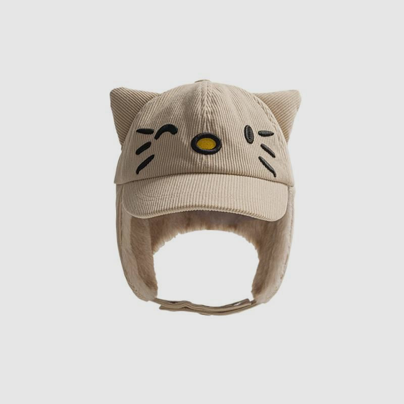 a3304cfc-6219-4b8b-9508-f9a892724cad