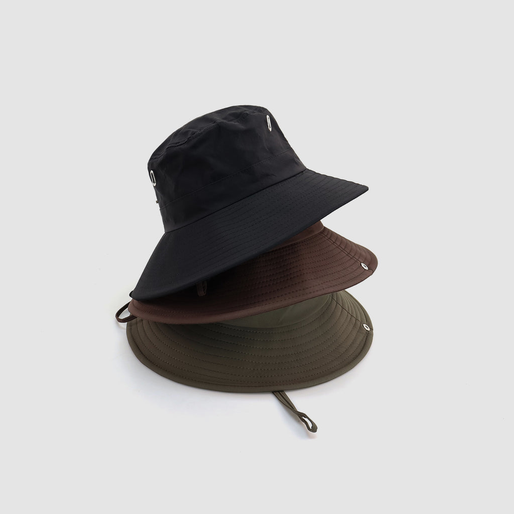 Outdoor UV-Proof Bucket