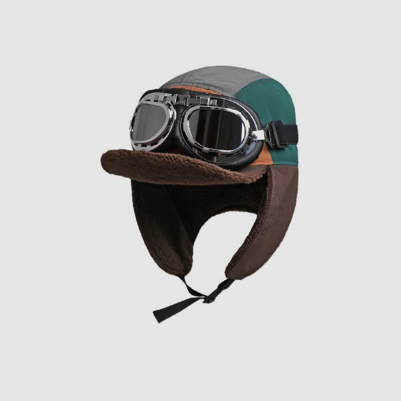 71bda173-2514-4b63-9ee6-e00f9e5144fb