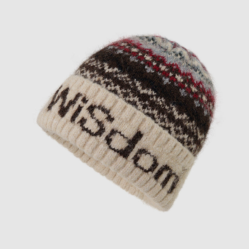 a55289d3-7622-4f40-9f5e-55c20bd88a1d