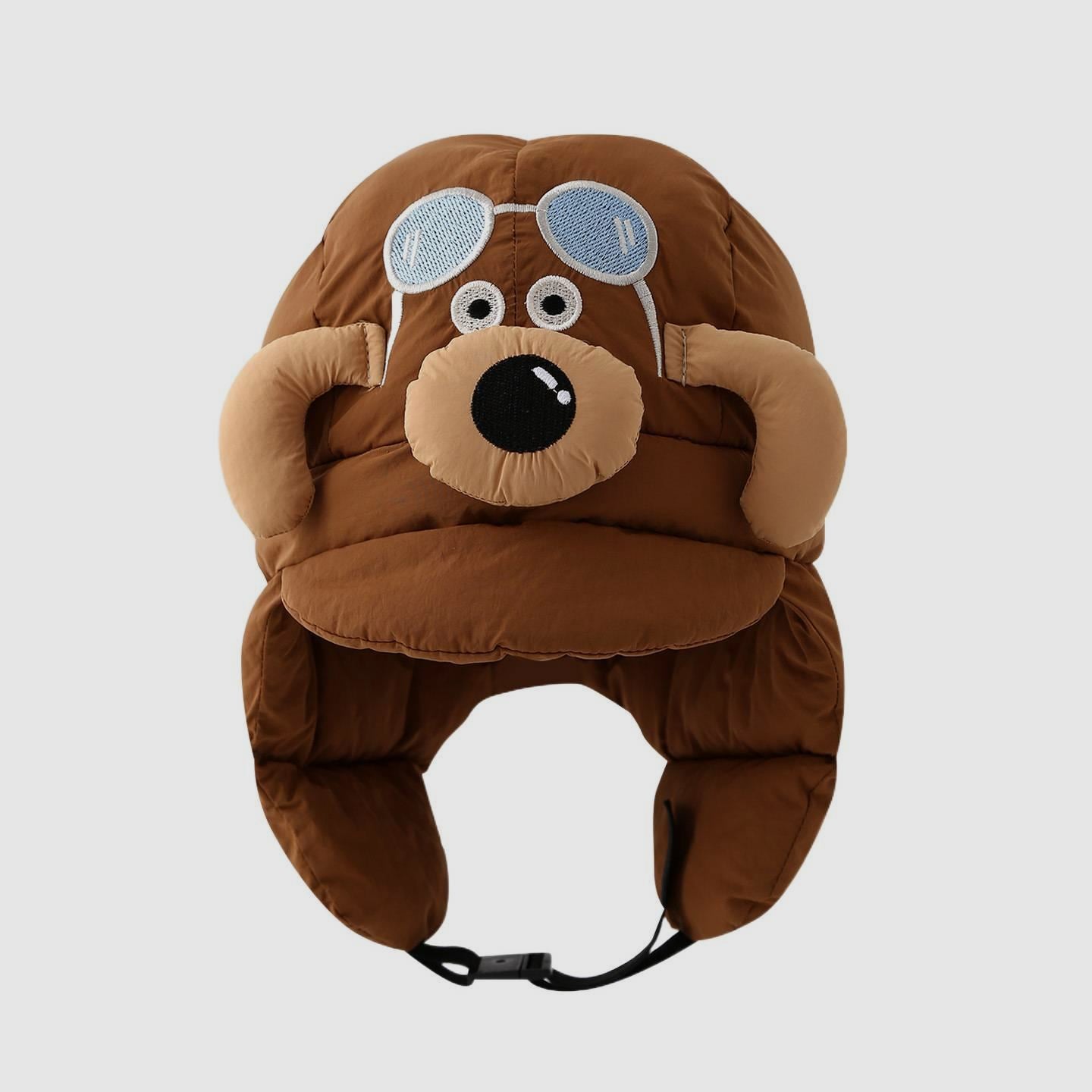 03f066b5-7ce8-4a2e-81e0-b4d2103916f9