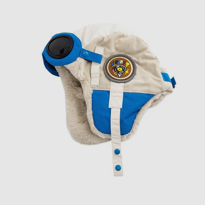 ef91bcd3-3126-4795-9c7e-41063e08a940