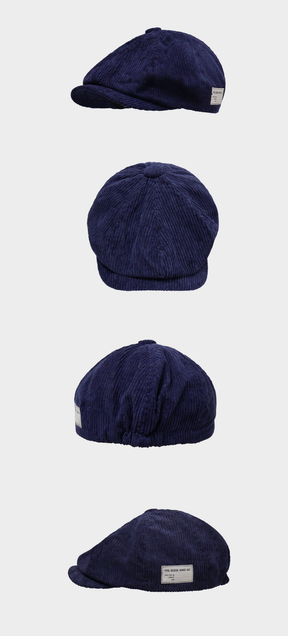 5d8927ca-3a89-4888-be3a-ab6490cffd3b