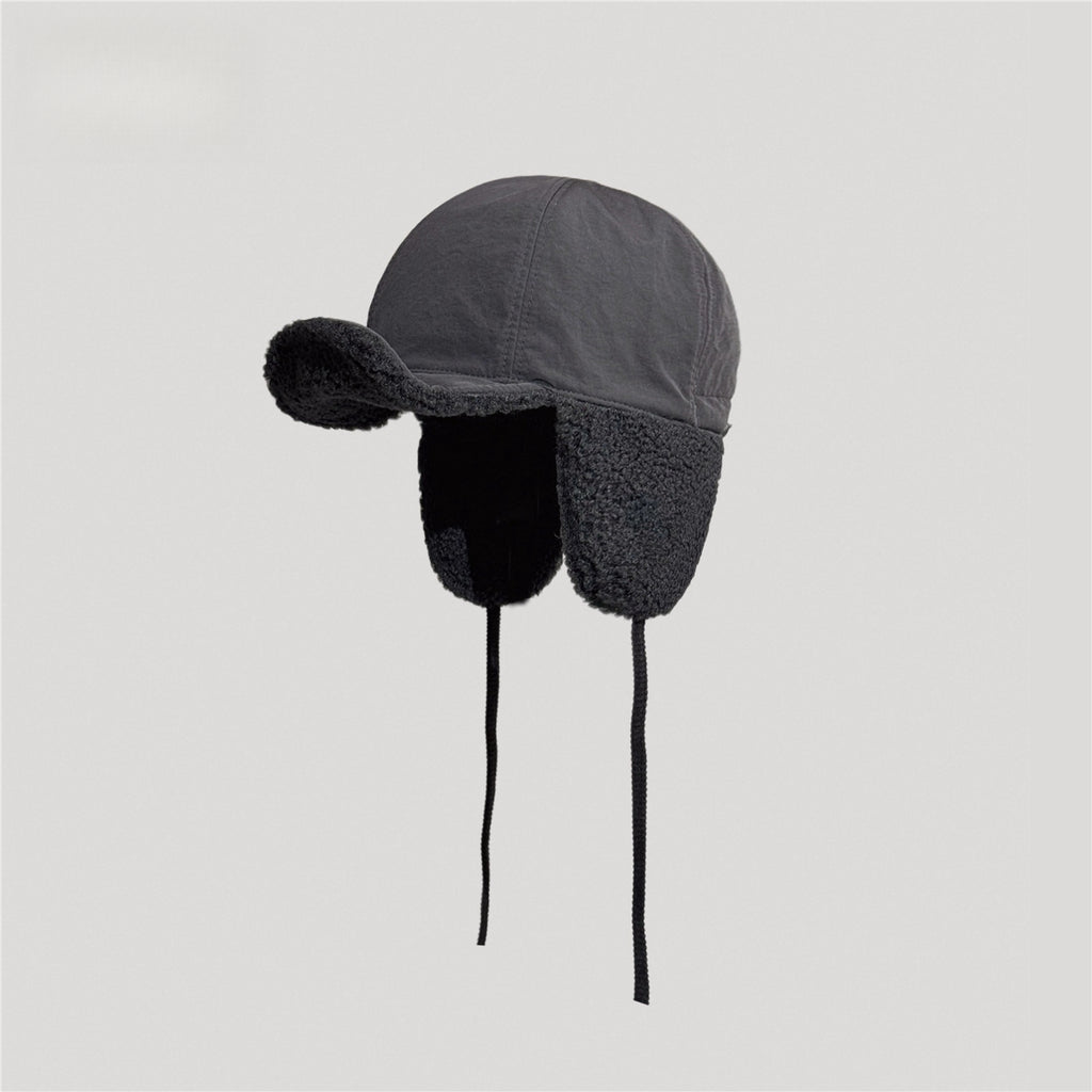 602bf0ca-4b5b-4a0b-a1da-f8739abfd37a