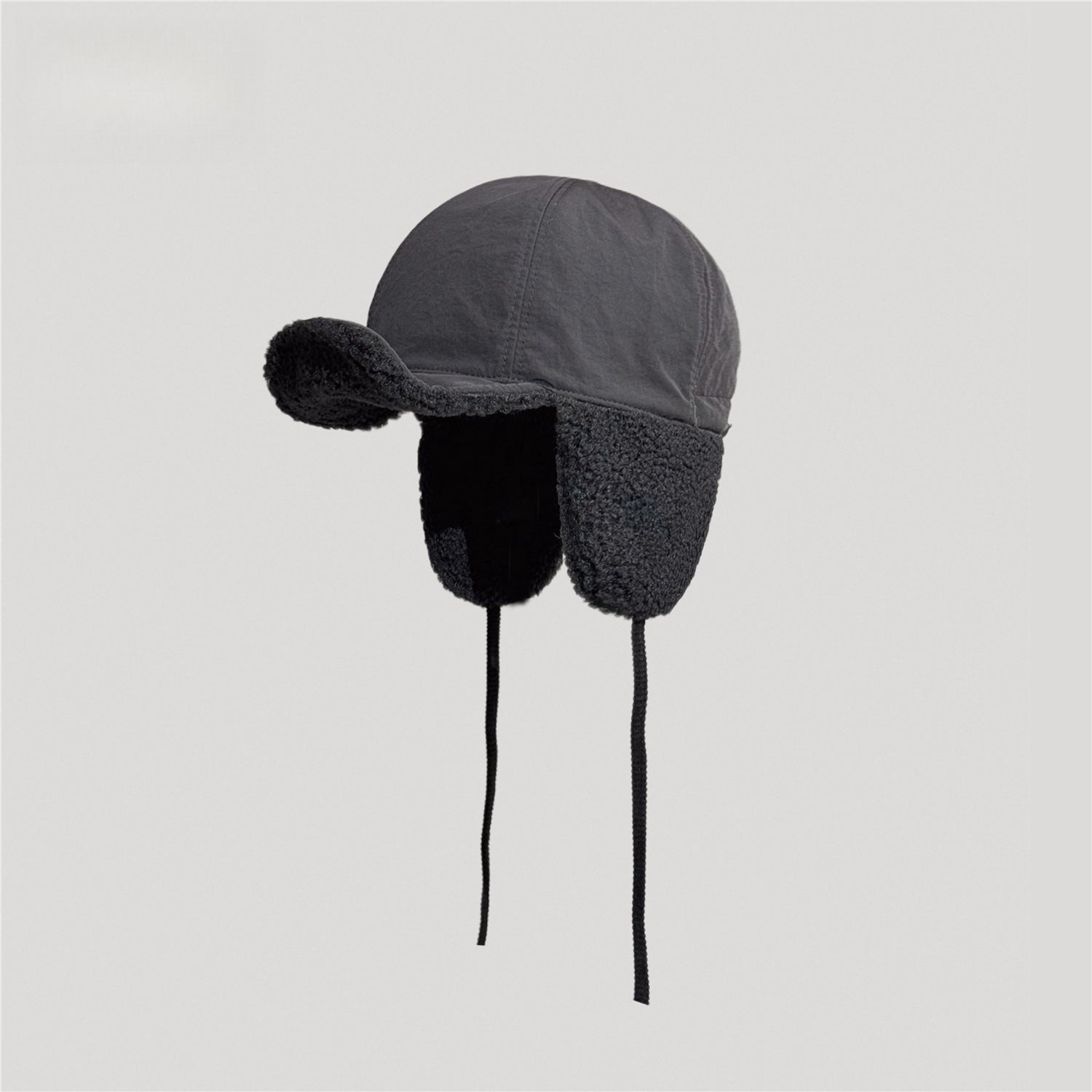 602bf0ca-4b5b-4a0b-a1da-f8739abfd37a