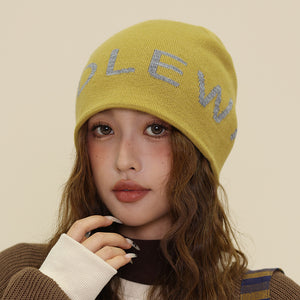 63458099-e8b6-42c6-8322-2471557fe005