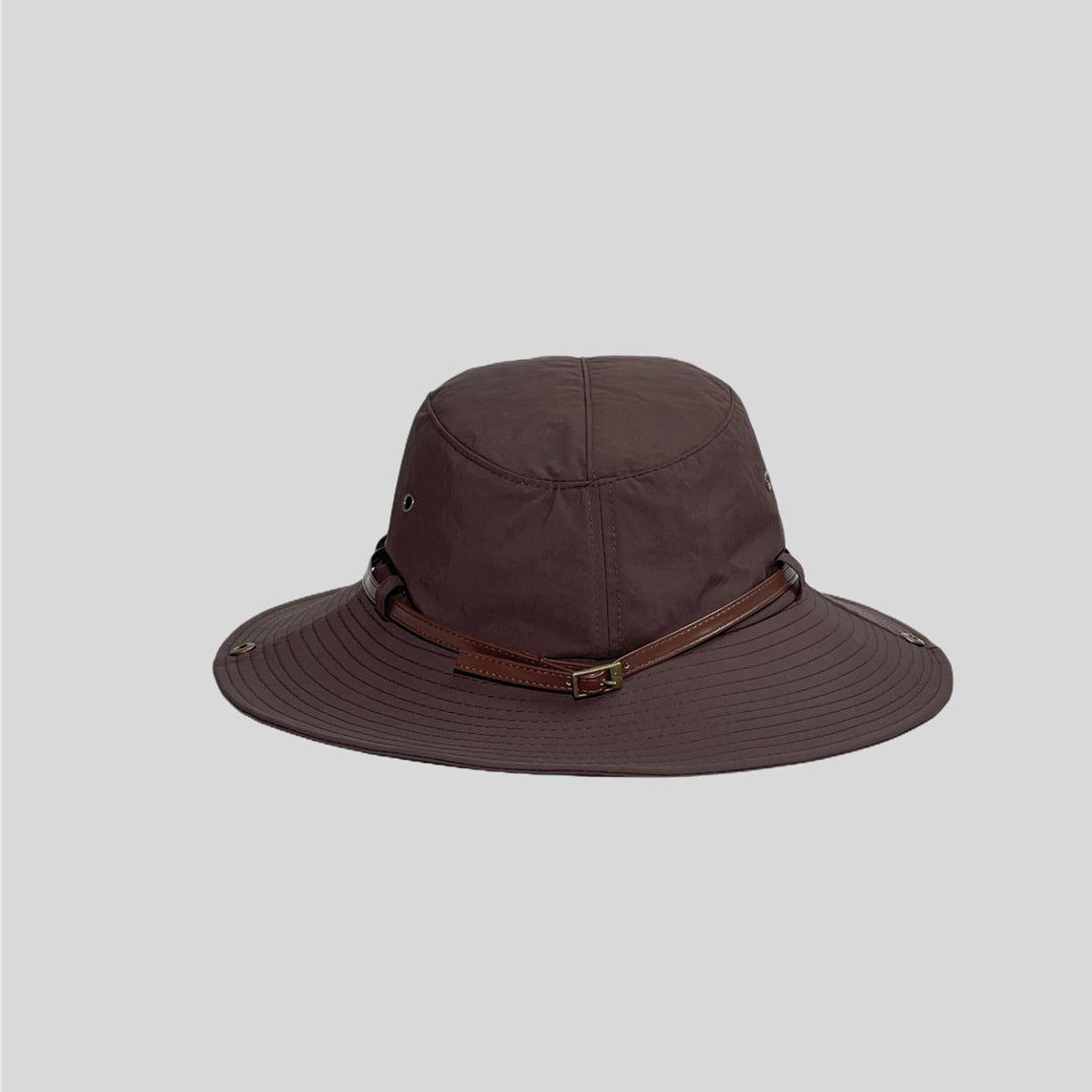 Outdoor Hiking Hat Camping Trekking Fisherman Hat