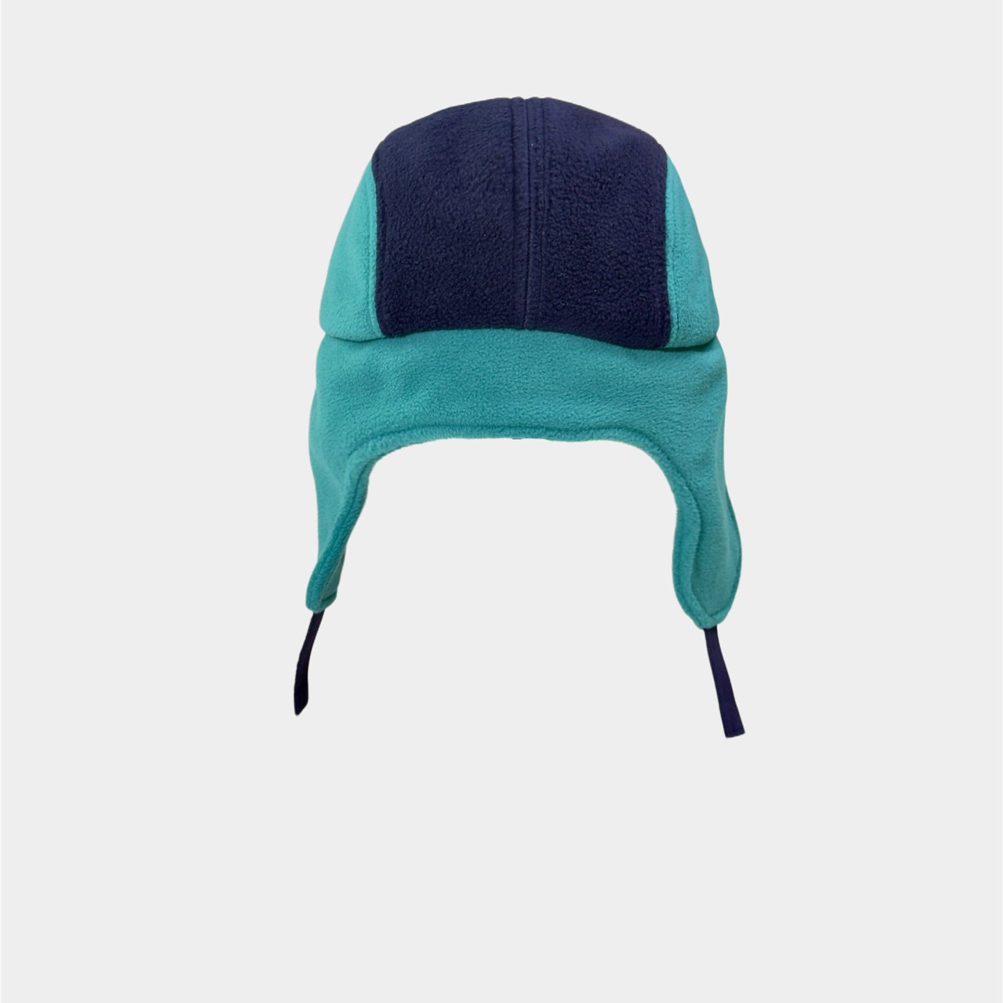 af5437aa-9f7d-480e-96ec-af52a44cf907