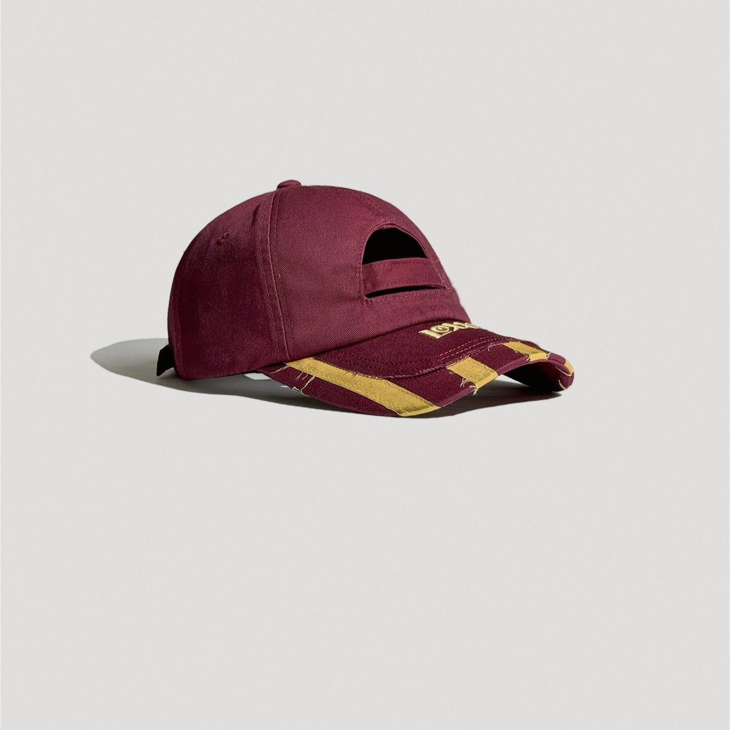 5b34336b-e744-4a25-8f52-51e64b3f0d55