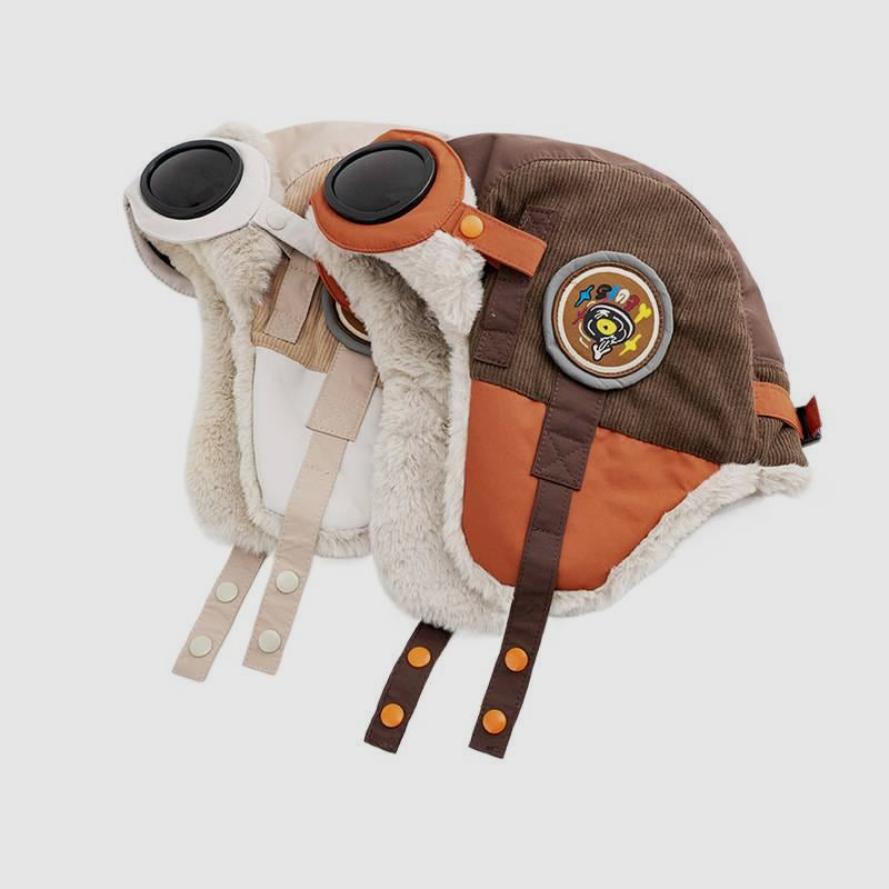 abbd1e13-7fcb-4443-a059-b4ff763a51e3