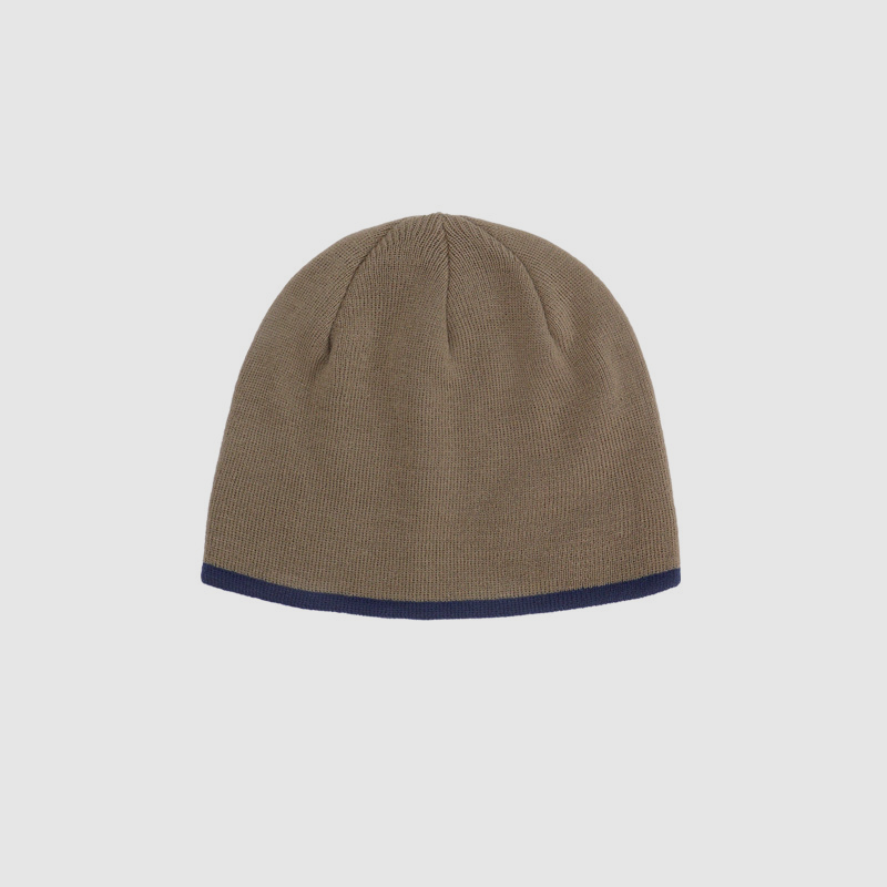 fa5086f2-750e-4b47-a105-8a47c3390907