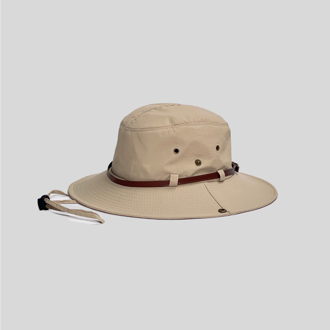 Outdoor Hiking Hat Camping Trekking Fisherman Hat