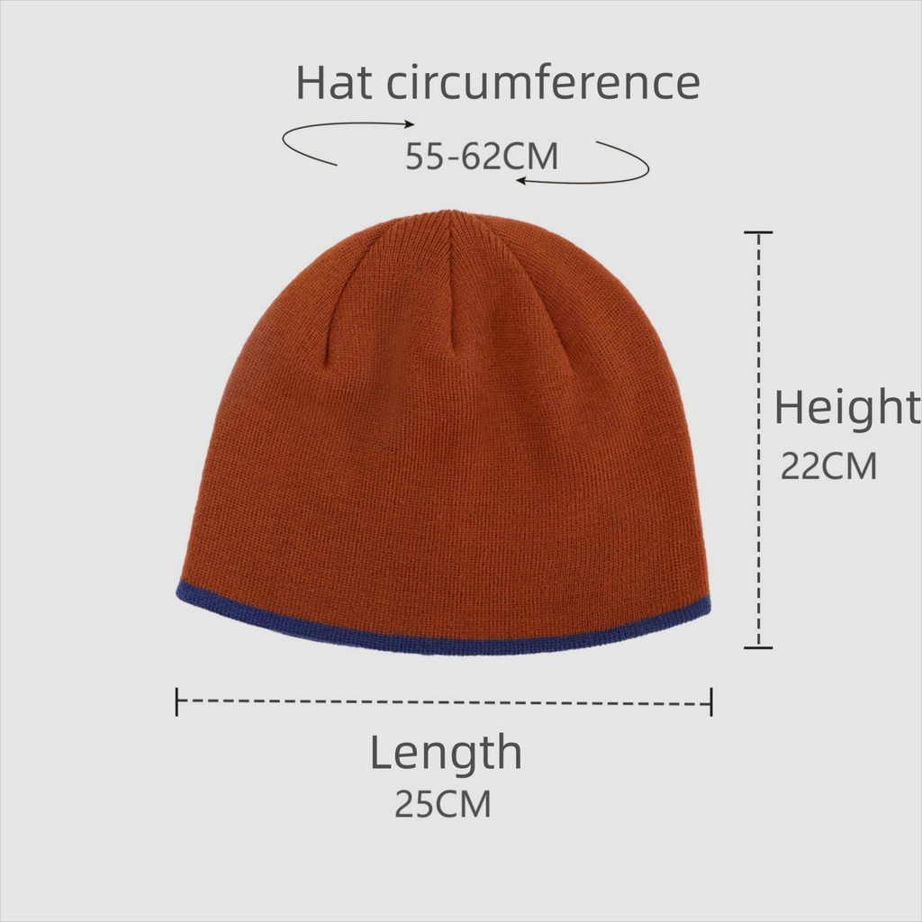 3c2664b7-9b5b-4c81-b6ca-2537a381b2e2