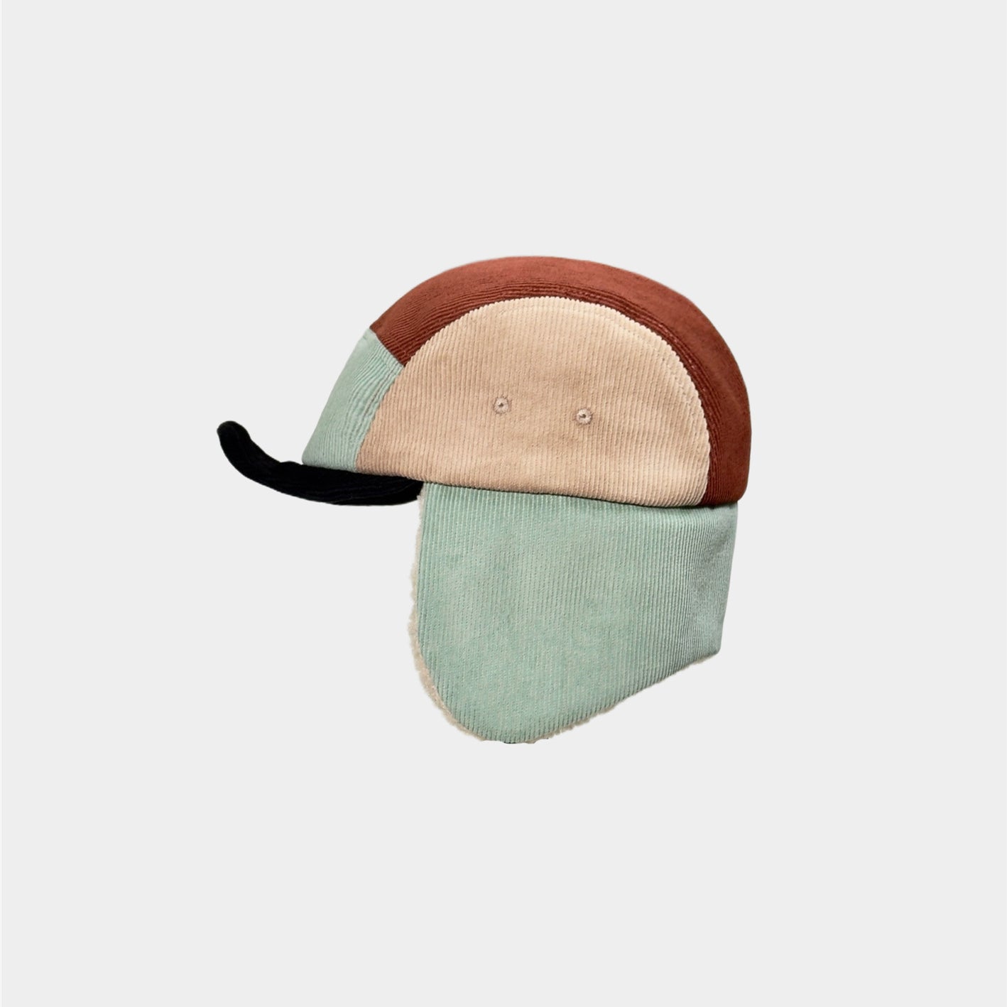 8de0c3b6-2ac1-42d3-82bf-4eccfbaefdd1