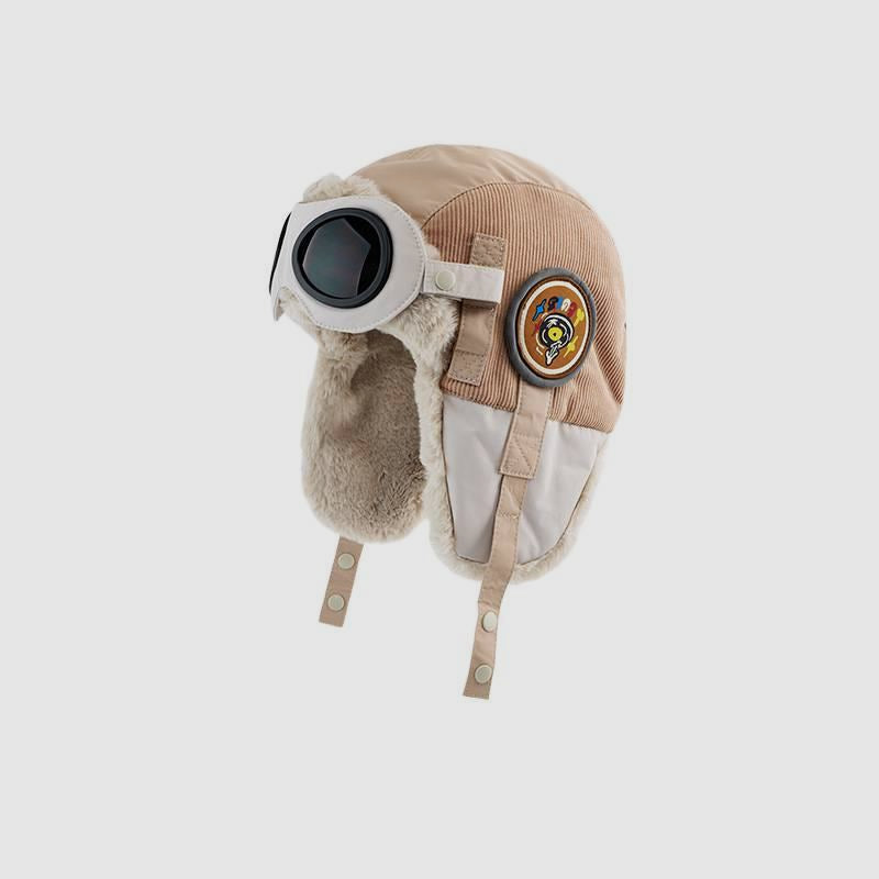 054d58fd-48d6-4f3a-80af-1b948256c923