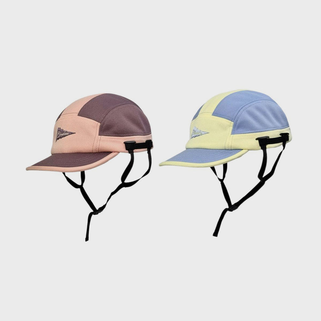 Outdoor Sports Anti-fall Breathable Surfing Cap 5 Panel Cap