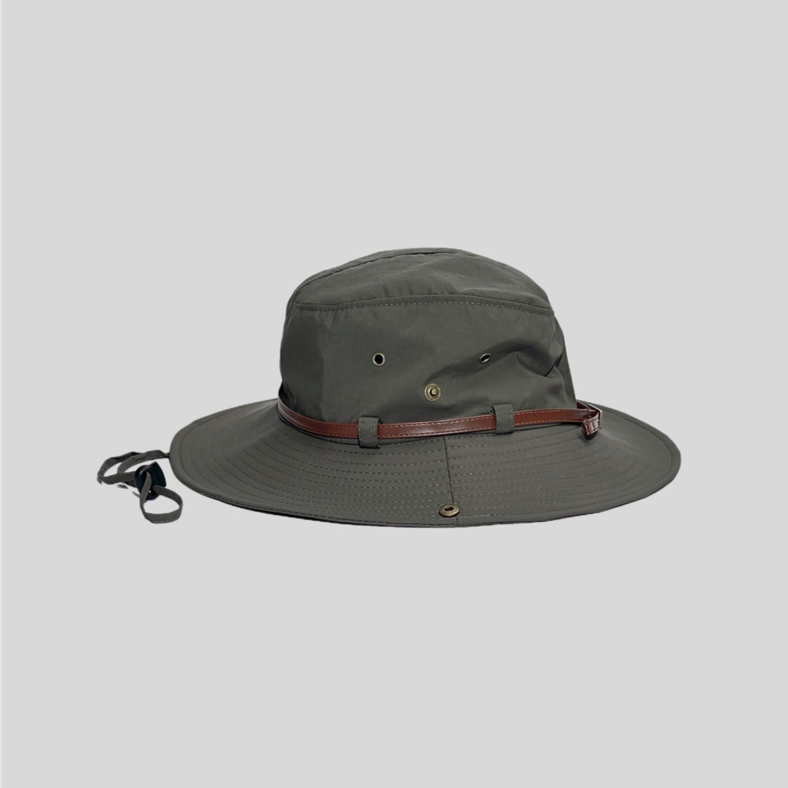 Outdoor Hiking Hat Camping Trekking Fisherman Hat
