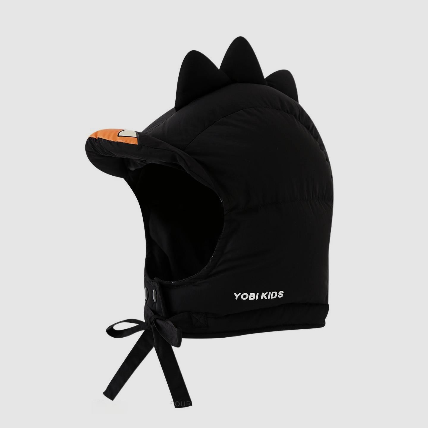 f4dbc9b1-ad99-42d5-892e-d9f4bae9aa2b