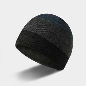 Winter Warm Ear Protection Cold Hat