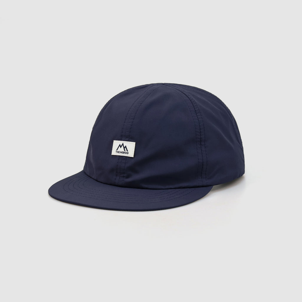 Outdoor Quick-Drying Lightweight Baseball Cap